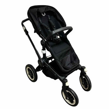 Secondful Buy secondhand or used baby stroller for sale in dubai online