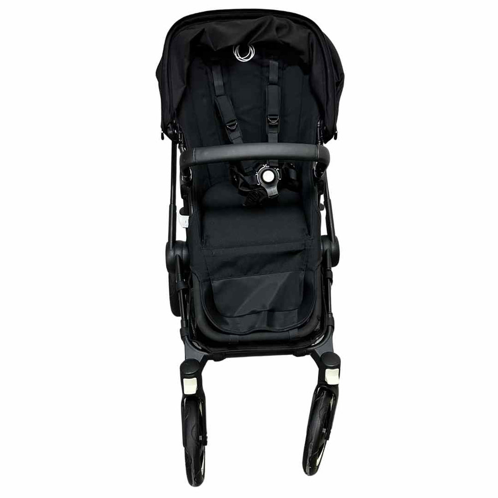Bugaboo used strollers for sale hotsell