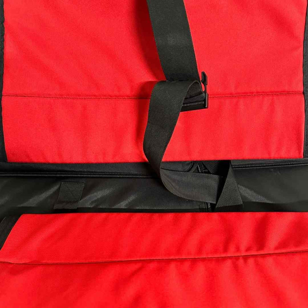bugaboo comfort travel bag Bugaboo Comfort Travel Bag | Shop used Stroller Accessories in UAE