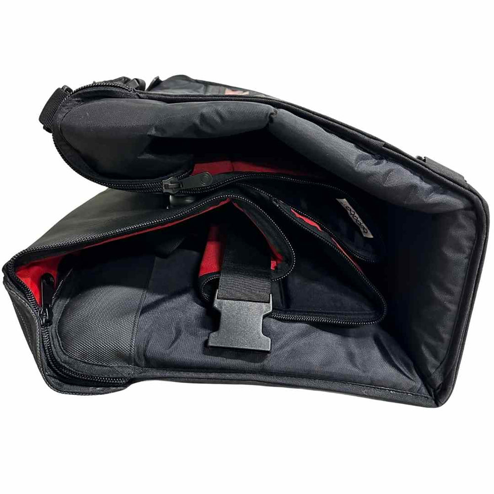 bugaboo comfort travel bag Bugaboo Comfort Travel Bag | Shop used Stroller Accessories in UAE