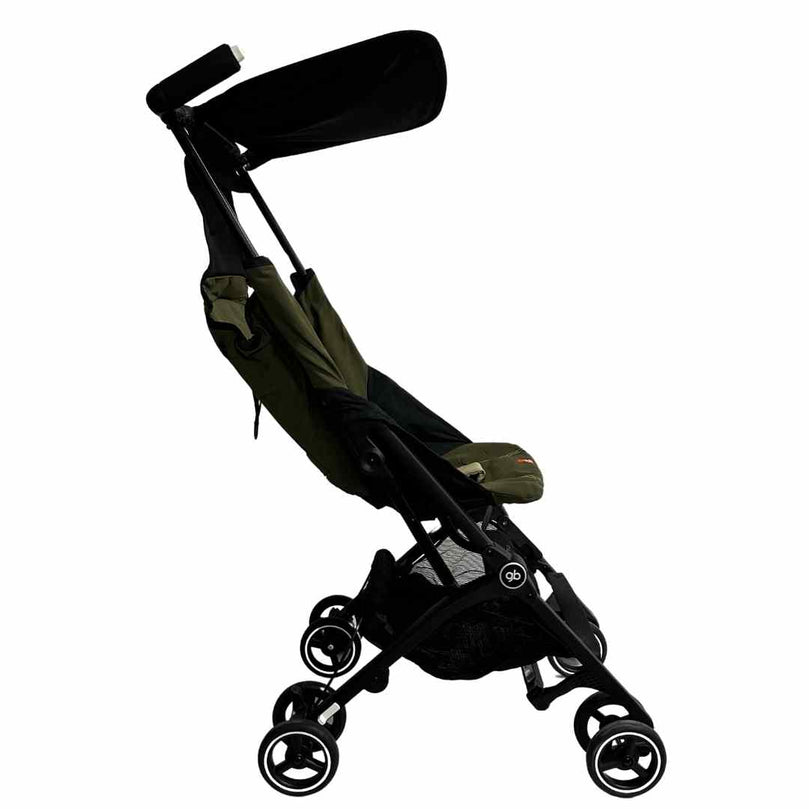 GB-Pockit-Stroller-1-6
