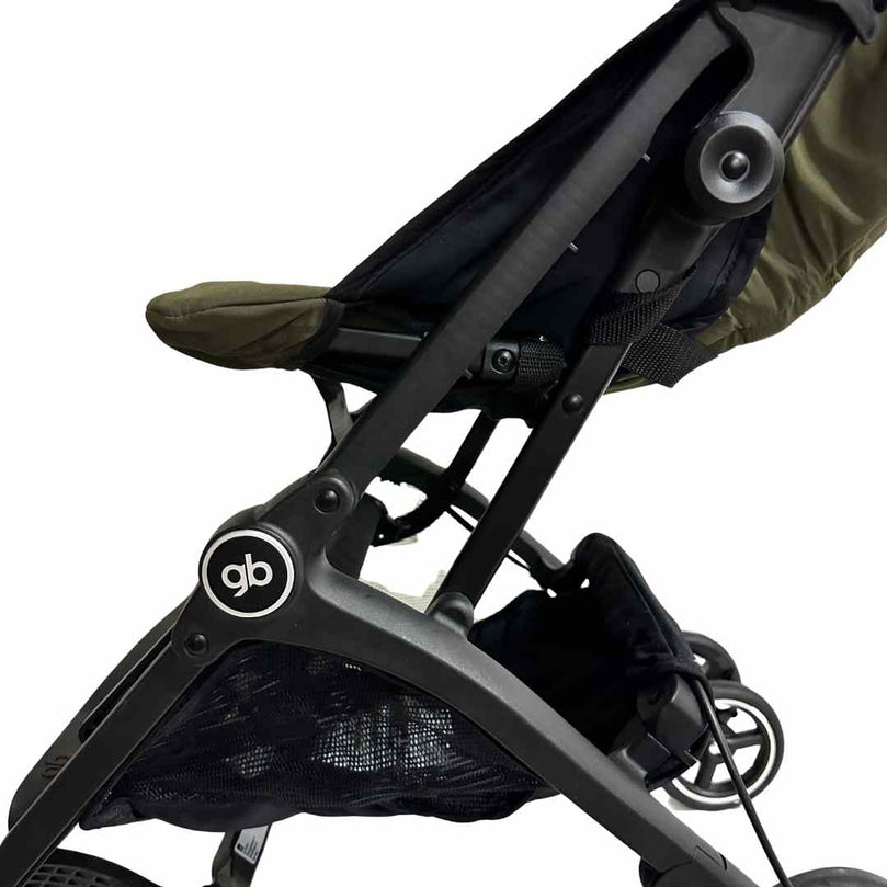 GB-Pockit-Stroller-1-9