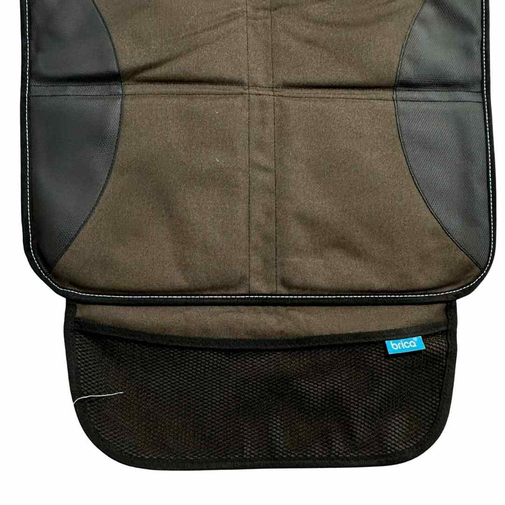 Munchkin brica seat guardian sale