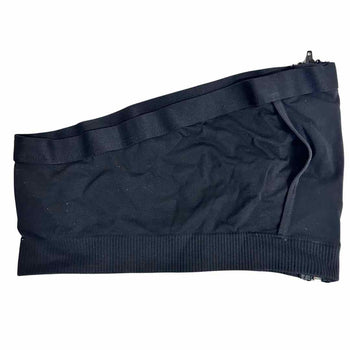 Medela-Hands-Free-Pumping-Bustier-M-Black-Noir-1