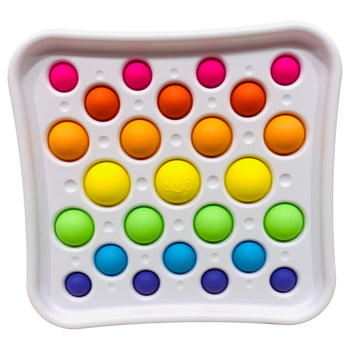 Endless-Popping-Dimpl-Pops-Toy-1-2