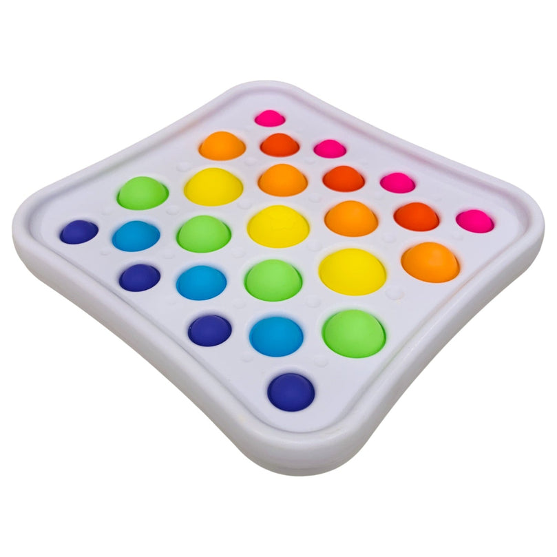 Endless-Popping-Dimpl-Pops-Toy-1-4