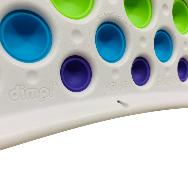 Endless-Popping-Dimpl-Pops-Toy-1-5