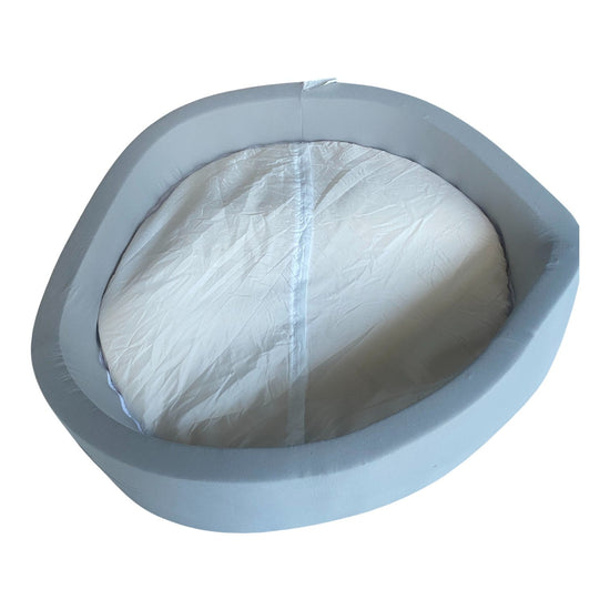 Mumfactory-Foam-Ball-Pit-Pool-for-Kids-Baby-Toddler-1-3