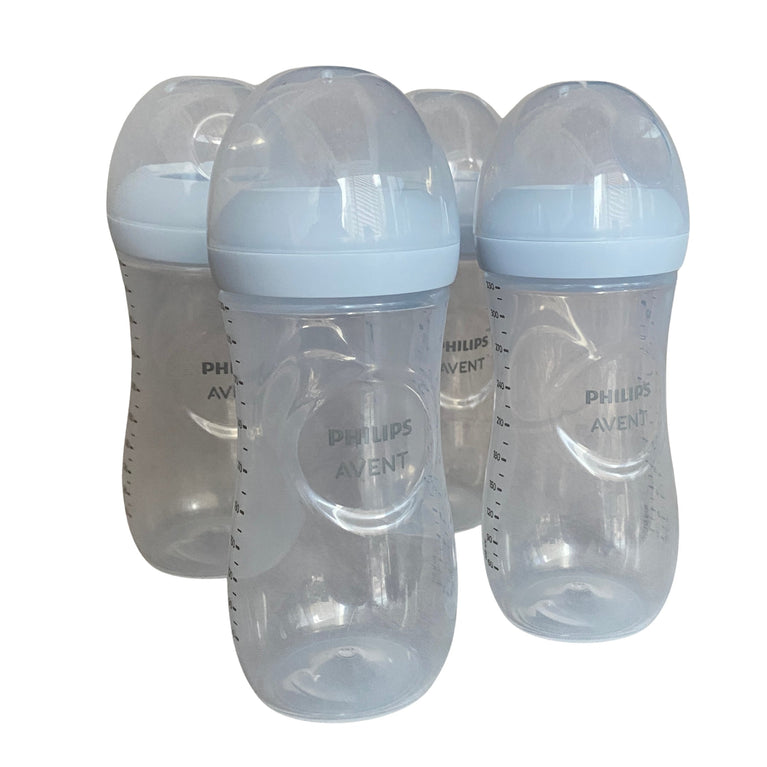 Philips-Anti-Colic-Baby-Bottle-11oz-Pack-of-4-18-1