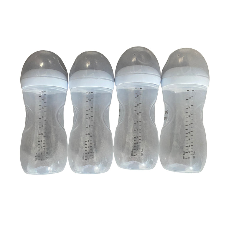 Philips-Anti-Colic-Baby-Bottle-11oz-Pack-of-4-18-2