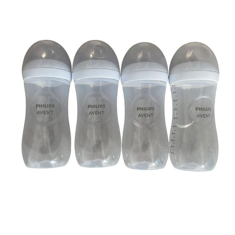 Philips-Anti-Colic-Baby-Bottle-11oz-Pack-of-4-18-3