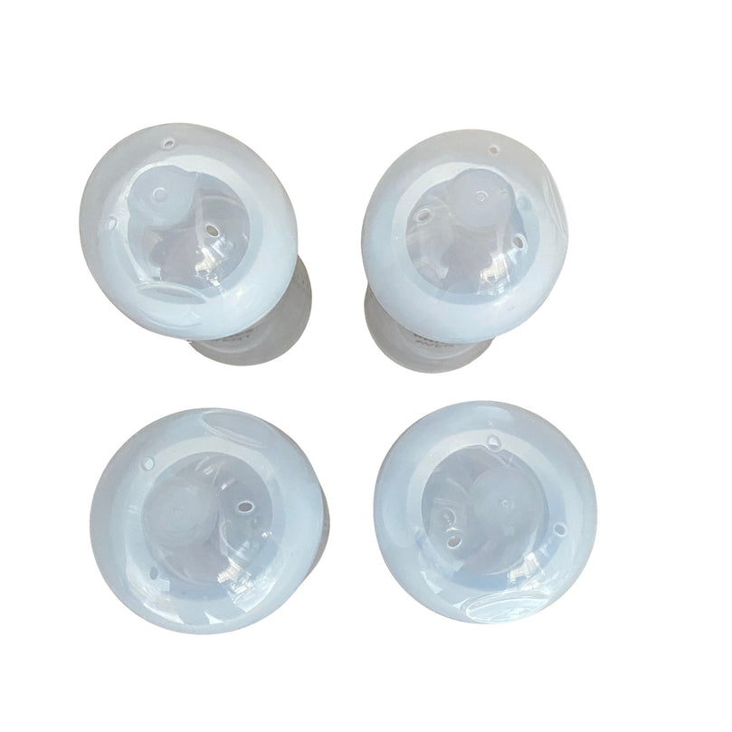 Philips-Anti-Colic-Baby-Bottle-11oz-Pack-of-4-18-4