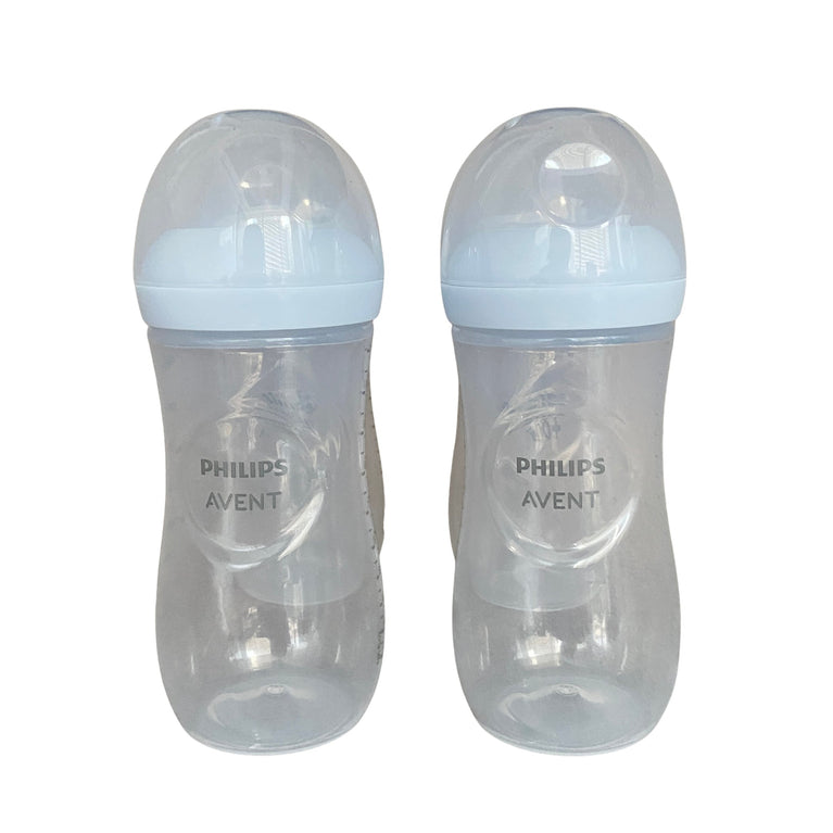 Philips-Anti-Colic-Baby-Bottle-11oz-Pack-of-4-18-5