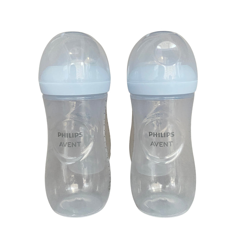 Philips-Anti-Colic-Baby-Bottle-11oz-Pack-of-4-18-5