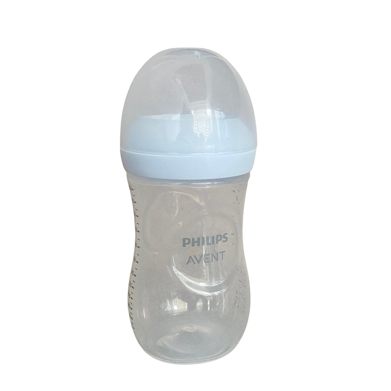Philips-Anti-Colic-Baby-Bottle-9oz-Pack-of-1-11-1