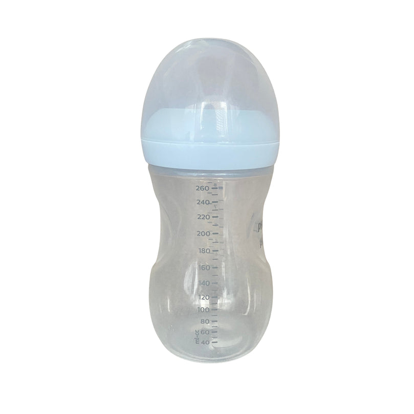 Philips-Anti-Colic-Baby-Bottle-9oz-Pack-of-1-11-2