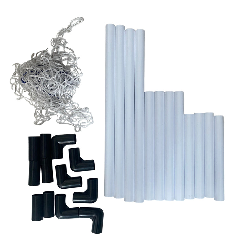 Sports-Soccer-Goal-2-7-1