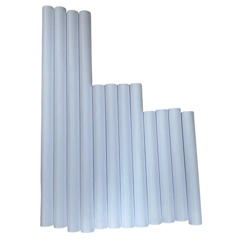 Sports-Soccer-Goal-2-7-3