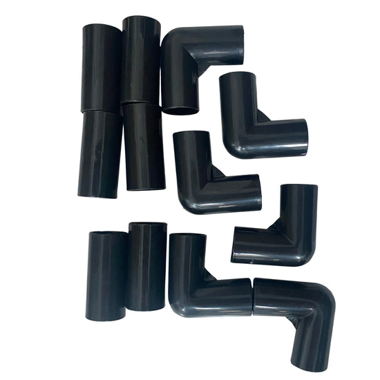 Sports-Soccer-Goal-2-7-4