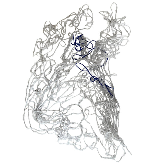 Sports-Soccer-Goal-2-7-5