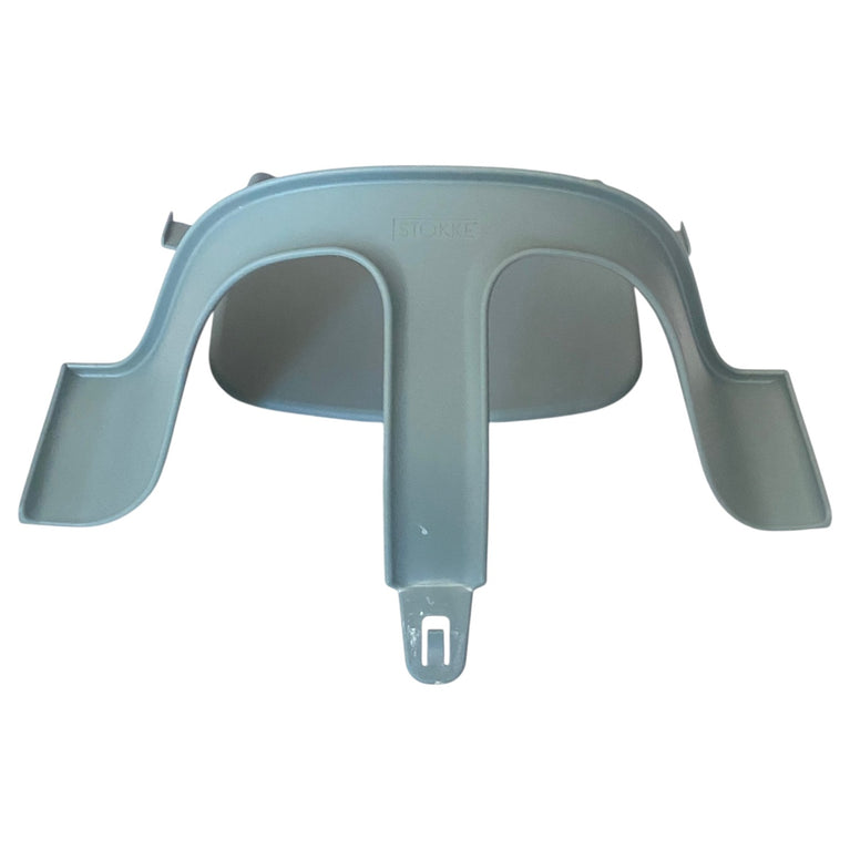 Stokke-Tripp-Trapp-Baby-Set-Grey-2-2