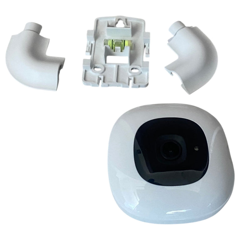 Nanit-Pro-Baby-Monitor+-Floor-Stand-2-3