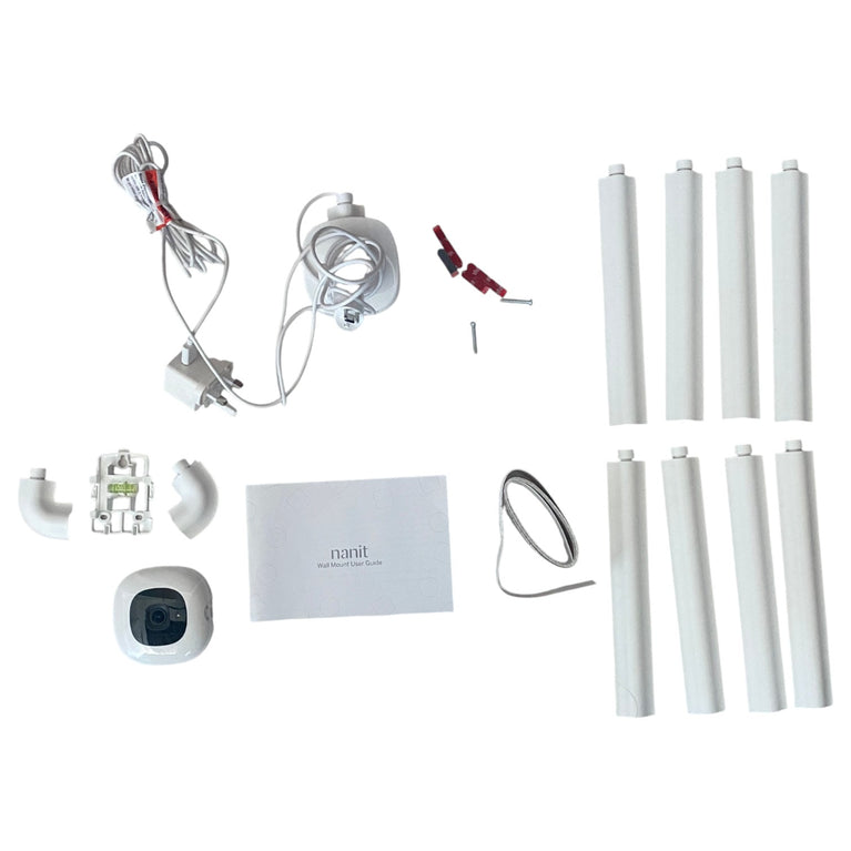 Nanit-Pro-Baby-Monitor+-Floor-Stand-2-4