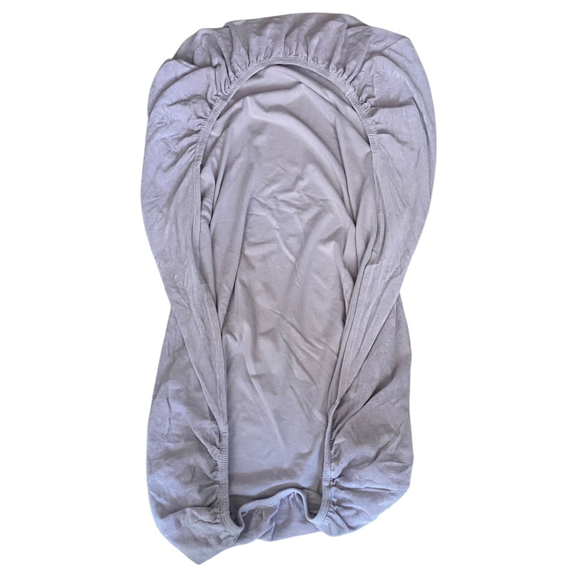 Pottery-Barn-Kids-Fitted-Crib-Sheets-Pack-of-2-Purple-&-Green-1-4