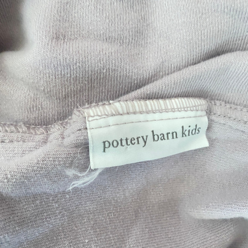 Pottery-Barn-Kids-Fitted-Crib-Sheets-Pack-of-2-Purple-&-Green-1-5