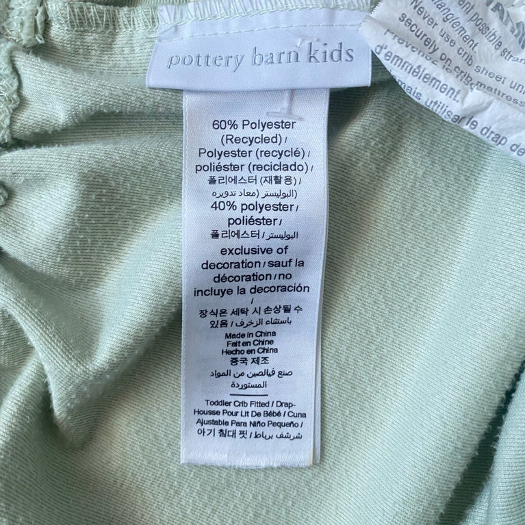 Pottery-Barn-Kids-Fitted-Crib-Sheets-Pack-of-2-Purple-&-Green-1-8