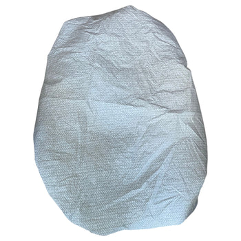 Pottery-Barn-Kids-Fiitted-Crib-Sheets-Pack-of-2-Broken-Arrow-1-2