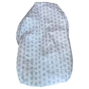 Pottery-Barn-Kids-Fiitted-Crib-Sheets-Pack-of-2-Wild-1-2