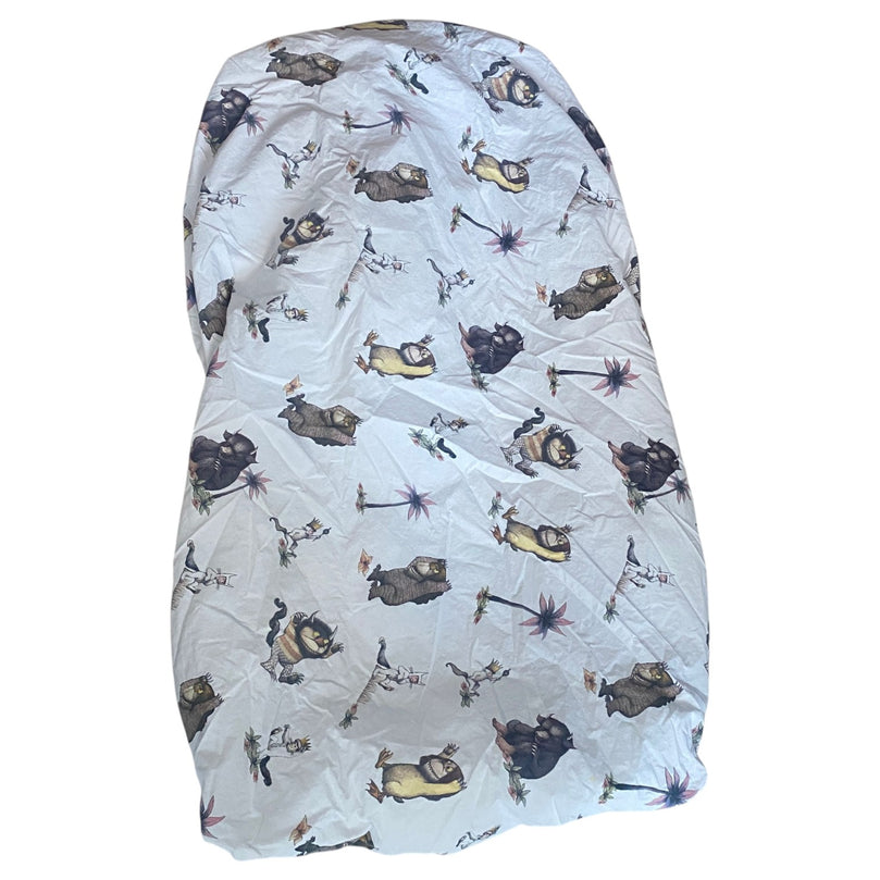 Pottery-Barn-Kids-Fiitted-Crib-Sheets-Pack-of-2-Wild-1-4