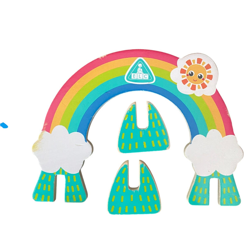 ELC-Classic-Wood-Toddler-Train-Set-1-3