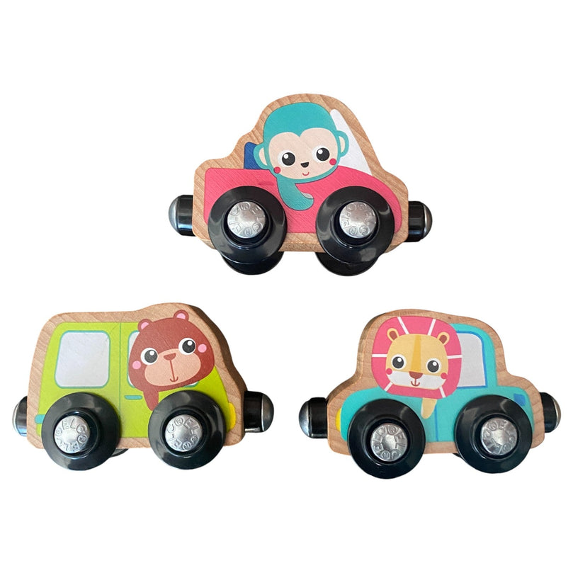 ELC-Classic-Wood-Toddler-Train-Set-1-4