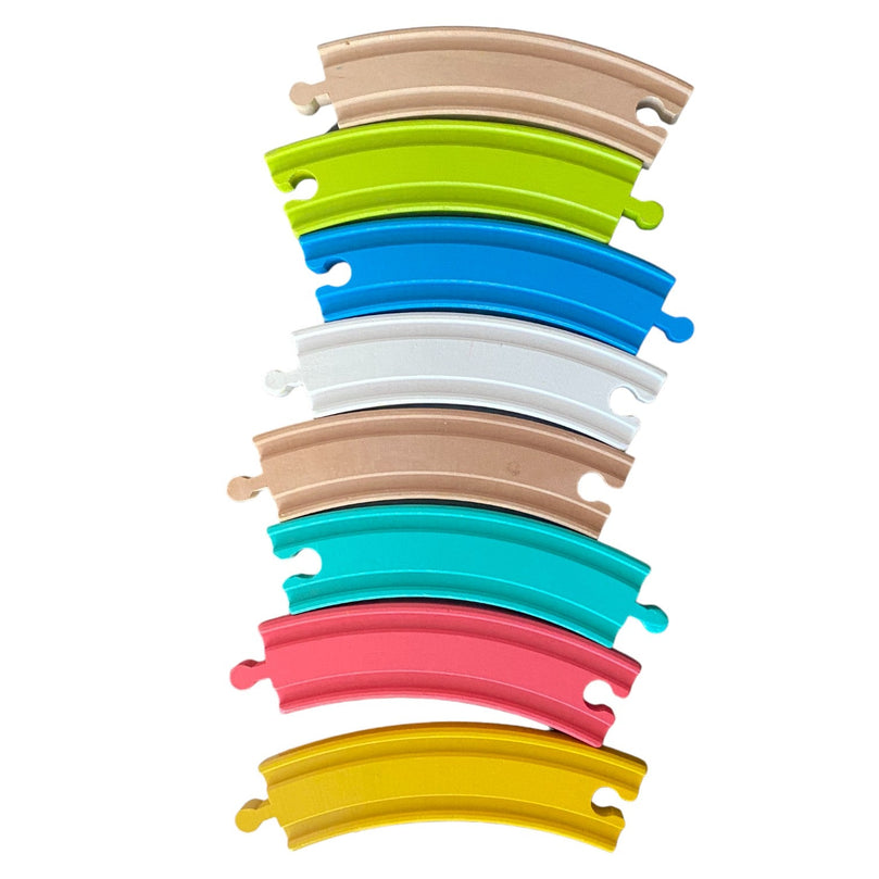 ELC-Classic-Wood-Toddler-Train-Set-1-5