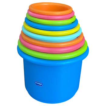 Chicco-2-In-1-Stacking-And-Counting-Cups-1-1