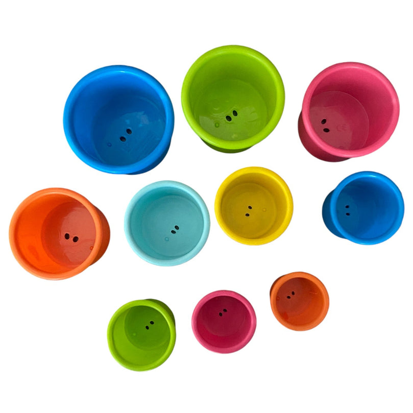 Chicco-2-In-1-Stacking-And-Counting-Cups-1-2