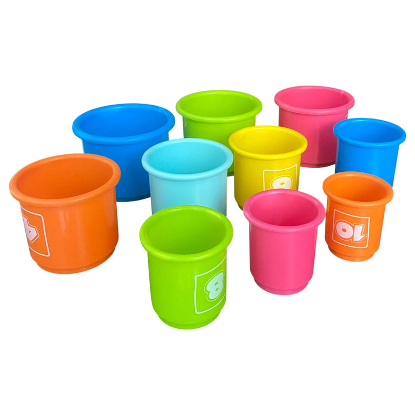 Chicco-2-In-1-Stacking-And-Counting-Cups-1-3