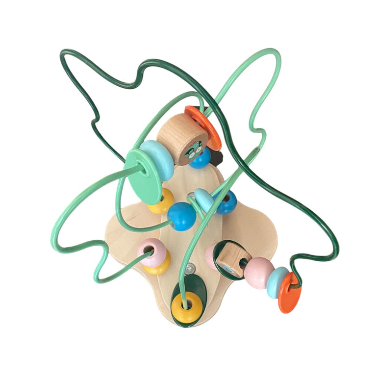 IKEA-UPPSTÅ-Bead-Maze-Multicolour-1-3