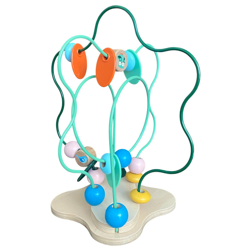 IKEA-UPPSTÅ-Bead-Maze-Multicolour-1-4