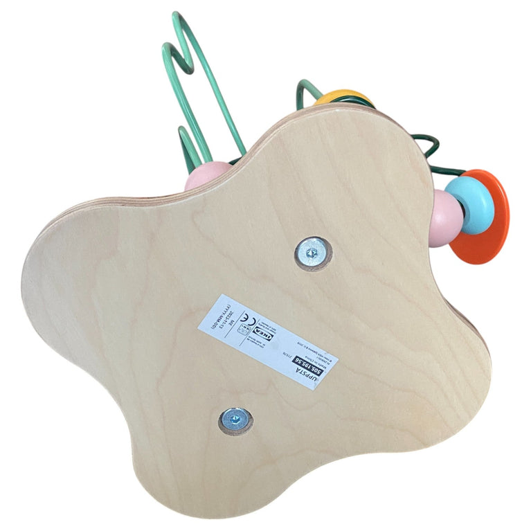 IKEA-UPPSTÅ-Bead-Maze-Multicolour-1-5