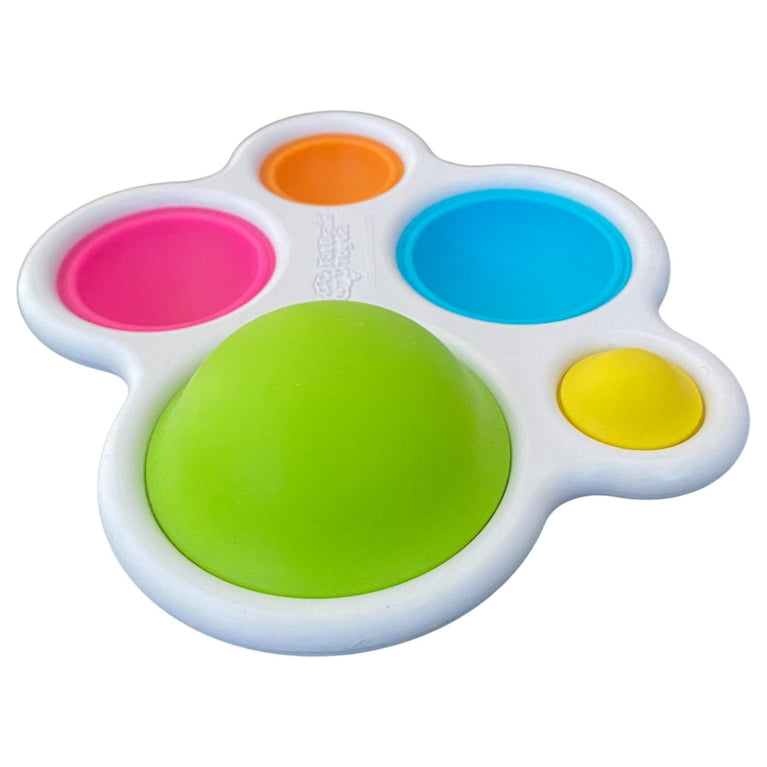 Fat-Brain-Toys-Original-Dimpl-Sensory-Toys-for-Infants-1-3