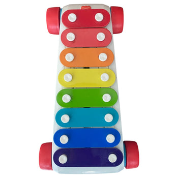 Fisher-Price-Classic-Xylophone-1-2