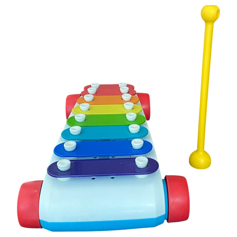 Fisher-Price-Classic-Xylophone-1-3