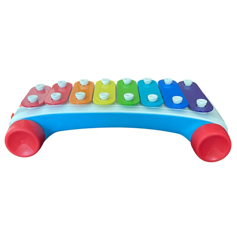 Fisher-Price-Classic-Xylophone-1-4