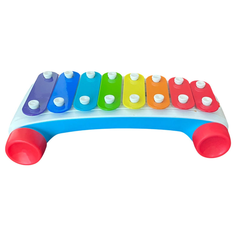 Fisher-Price-Classic-Xylophone-1-6
