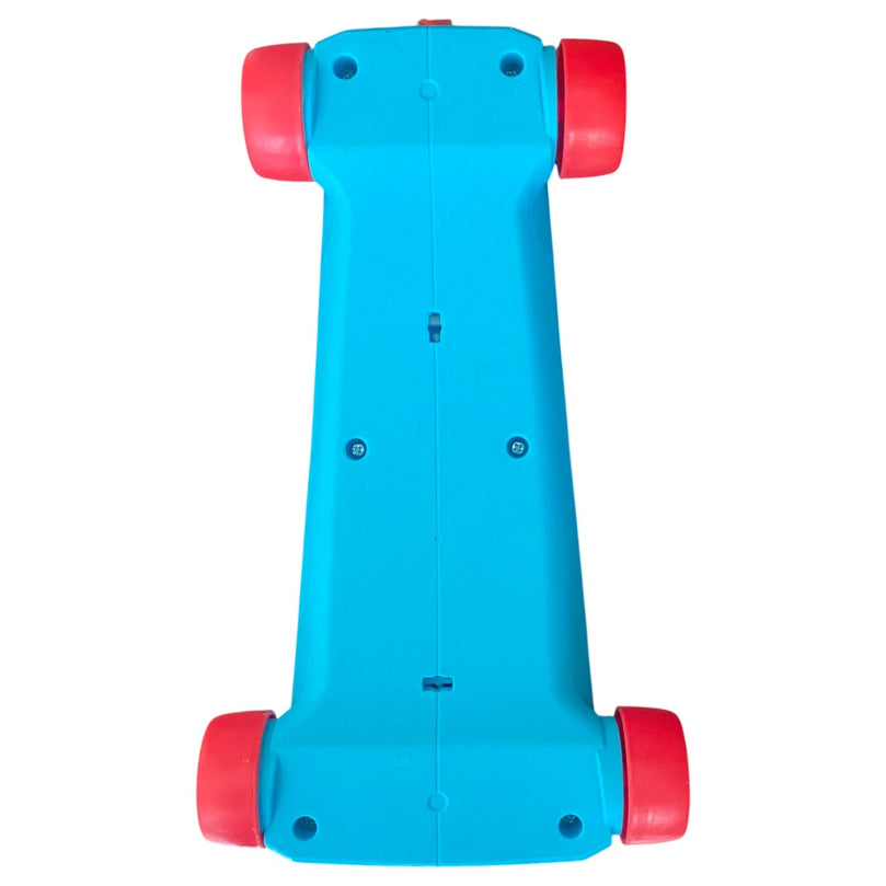 Fisher-Price-Classic-Xylophone-1-7