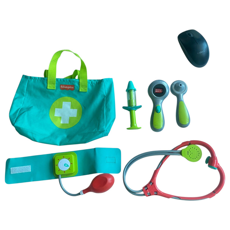 Fisher-Price-Preschool-Pretend-Play-Medical-Kit-1-1