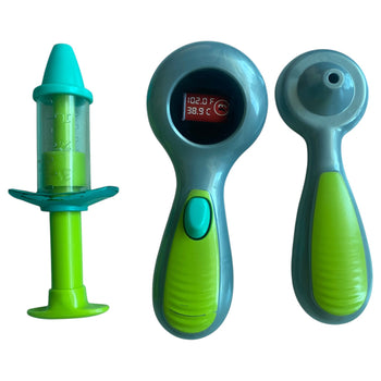 Fisher-Price-Preschool-Pretend-Play-Medical-Kit-1-2